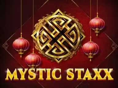SpinsUp Casino screenshot