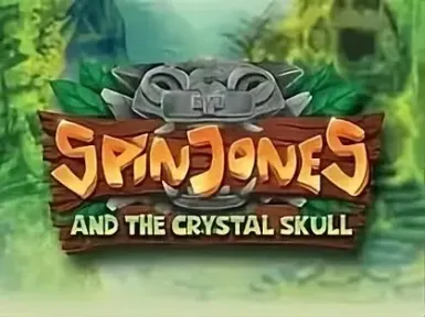SpinsUp Casino screenshot